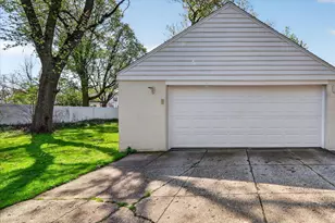 1422 Reycraft Dr, Kalamazoo, MI 49001 - Photo 39