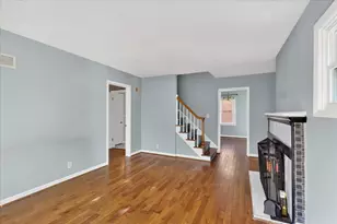 1422 Reycraft Dr, Kalamazoo, MI 49001 - Photo 9
