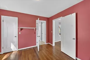 1422 Reycraft Dr, Kalamazoo, MI 49001 - Photo 19