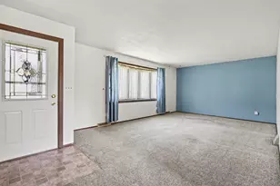 3986 Washington Ave, Saint Joseph, MI 49085 - Photo 13