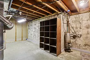 3986 Washington Ave, Saint Joseph, MI 49085 - Photo 23