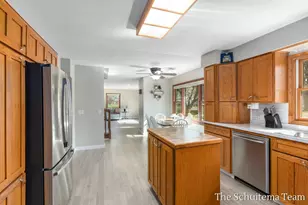 6353 120th Ave, Holland, MI 49424 - Photo 13