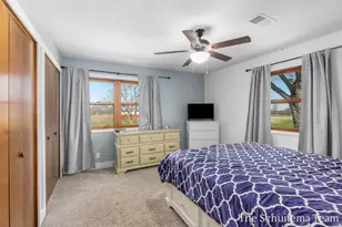 6353 120th Ave, Holland, MI 49424 - Photo 17