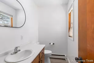 6353 120th Ave, Holland, MI 49424 - Photo 15