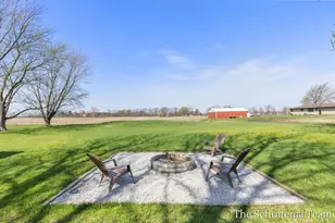 6353 120th Ave, Holland, MI 49424 - Photo 35