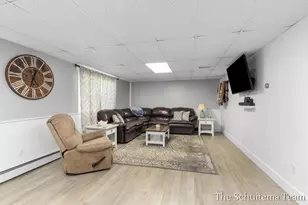 6353 120th Ave, Holland, MI 49424 - Photo 23