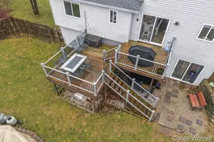 2849 Bark Ct, Cedar Springs, MI 49319 - Photo 23