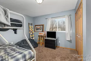 2849 Bark Ct, Cedar Springs, MI 49319 - Photo 15