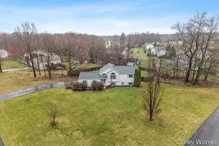 2849 Bark Ct, Cedar Springs, MI 49319 - Photo 21