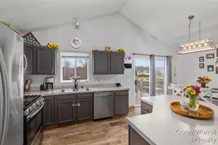 2849 Bark Ct, Cedar Springs, MI 49319 - Photo 7