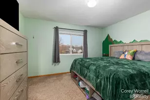 2849 Bark Ct, Cedar Springs, MI 49319 - Photo 9