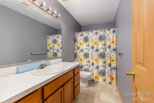 2849 Bark Ct, Cedar Springs, MI 49319 - Photo 17