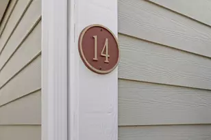 14 Lighthouse Point, New Buffalo, MI 49117 - Photo 7