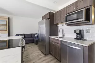14 Lighthouse Point, New Buffalo, MI 49117 - Photo 11