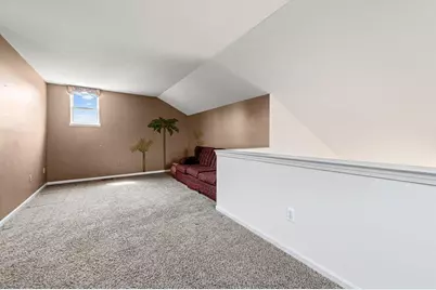 2791 N Moonglow Court N #49, Hartland, MI 48353 - Photo 17