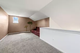 2791 N Moonglow Ct N, Hartland, MI 48353 - Photo 17