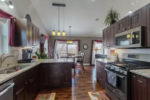 5397 Crooked Crk Rd, Saranac, MI 48881 - Photo 17