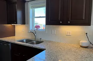 5397 Crooked Crk Rd, Saranac, MI 48881 - Photo 21