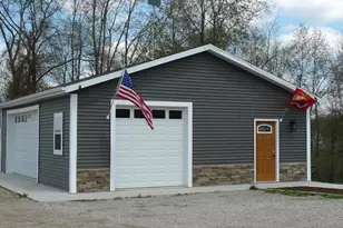 5397 Crooked Crk Rd, Saranac, MI 48881 - Photo 9