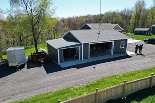 5397 Crooked Crk Rd, Saranac, MI 48881 - Photo 7