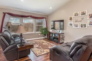 5397 Crooked Crk Rd, Saranac, MI 48881 - Photo 15