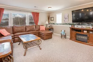 5397 Crooked Crk Rd, Saranac, MI 48881 - Photo 31
