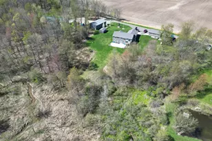 5397 Crooked Crk Rd, Saranac, MI 48881 - Photo 3