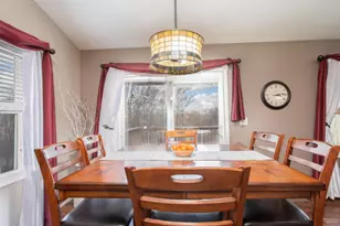 5397 Crooked Crk Rd, Saranac, MI 48881 - Photo 23