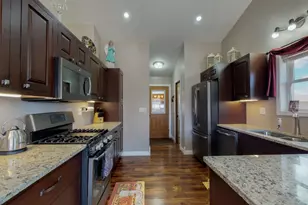 5397 Crooked Crk Rd, Saranac, MI 48881 - Photo 19