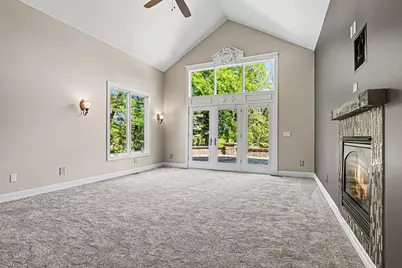 25510 Harris Street, Edwardsburg, MI 49112 - Photo 15