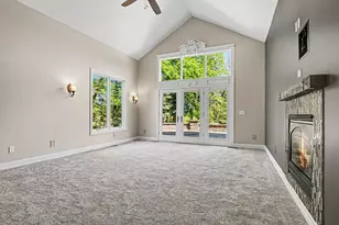 25510 Harris St, Edwardsburg, MI 49112 - Photo 15
