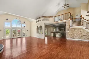 25510 Harris St, Edwardsburg, MI 49112 - Photo 7