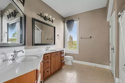 25510 Harris Street, Edwardsburg, MI 49112 - Photo 13