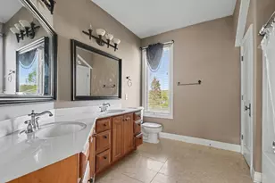 25510 Harris St, Edwardsburg, MI 49112 - Photo 13