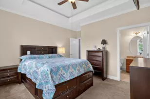 8334 Irish Mist, Onsted, MI 49265 - Photo 45