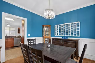 8334 Irish Mist, Onsted, MI 49265 - Photo 13