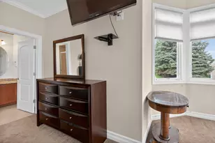 8334 Irish Mist, Onsted, MI 49265 - Photo 43