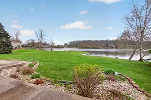 8334 Irish Mist, Onsted, MI 49265 - Photo 61