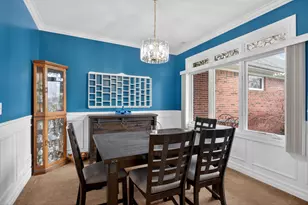 8334 Irish Mist, Onsted, MI 49265 - Photo 11
