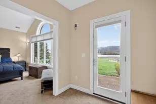 8334 Irish Mist, Onsted, MI 49265 - Photo 33