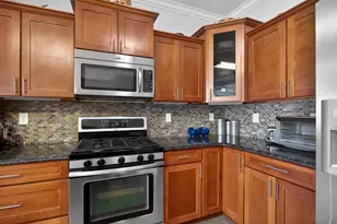 8334 Irish Mist, Onsted, MI 49265 - Photo 19