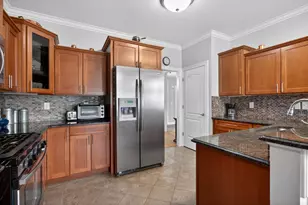 8334 Irish Mist, Onsted, MI 49265 - Photo 15