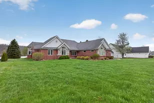 8334 Irish Mist, Onsted, MI 49265 - Photo 3
