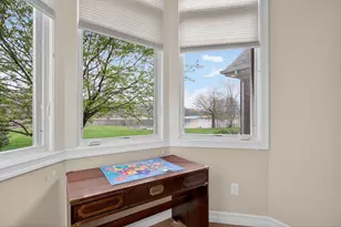 8334 Irish Mist, Onsted, MI 49265 - Photo 47