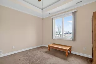 8334 Irish Mist, Onsted, MI 49265 - Photo 51