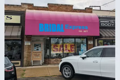 4354 Division Avenue S, Kentwood, MI 49548 - Photo 1