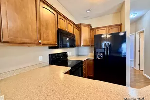 5652 Copper Sands Run, Fruitport, MI 49415 - Photo 7