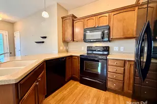 5652 Copper Sands Run, Fruitport, MI 49415 - Photo 9
