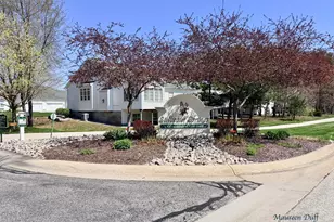 5652 Copper Sands Run, Fruitport, MI 49415 - Photo 3
