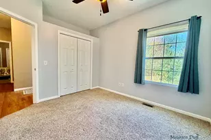 5652 Copper Sands Run, Fruitport, MI 49415 - Photo 13